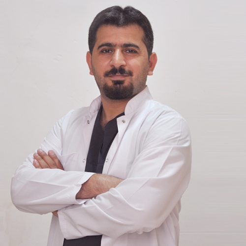 Dr.İbrahim YILDIZ Dr.İbrahim YILDIZ