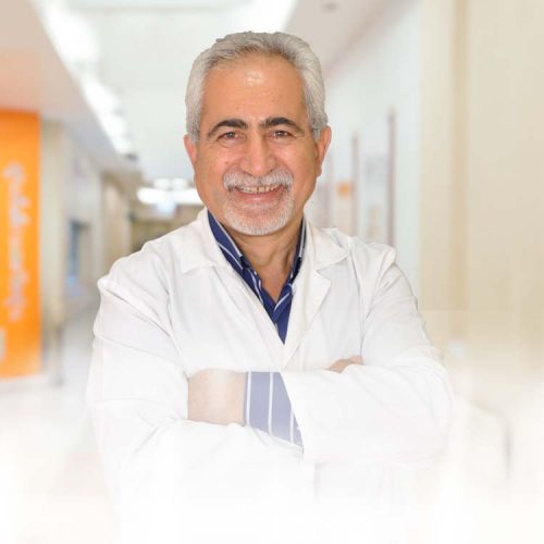 Dr.Yavuz İREN Dr.Yavuz İREN