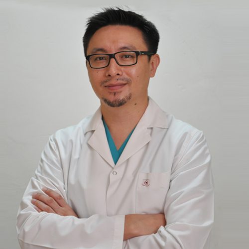 Uzm.Dr.Erlan SYDYGALIEV Uzm.Dr.Erlan SYDYGALIEV