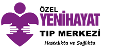 Yeni Hayat Tıp Merkezi