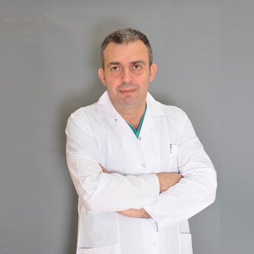 Op.Dr.Ertuğrul YÜCESAN