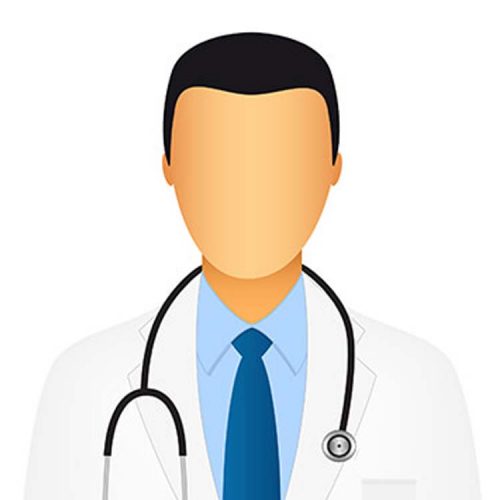 Uzm.Dr.Mehmet BOZKURT Uzm.Dr.Mehmet BOZKURT